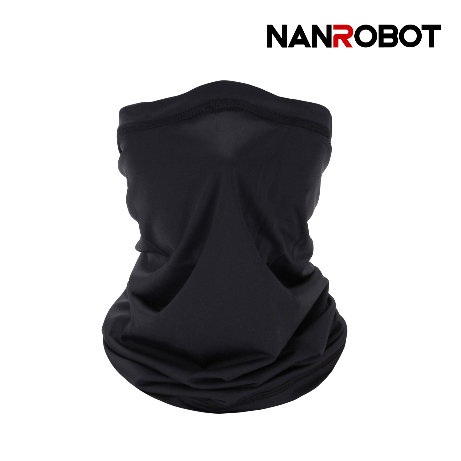 NANROBOT-Scooting mask - NANROBOT