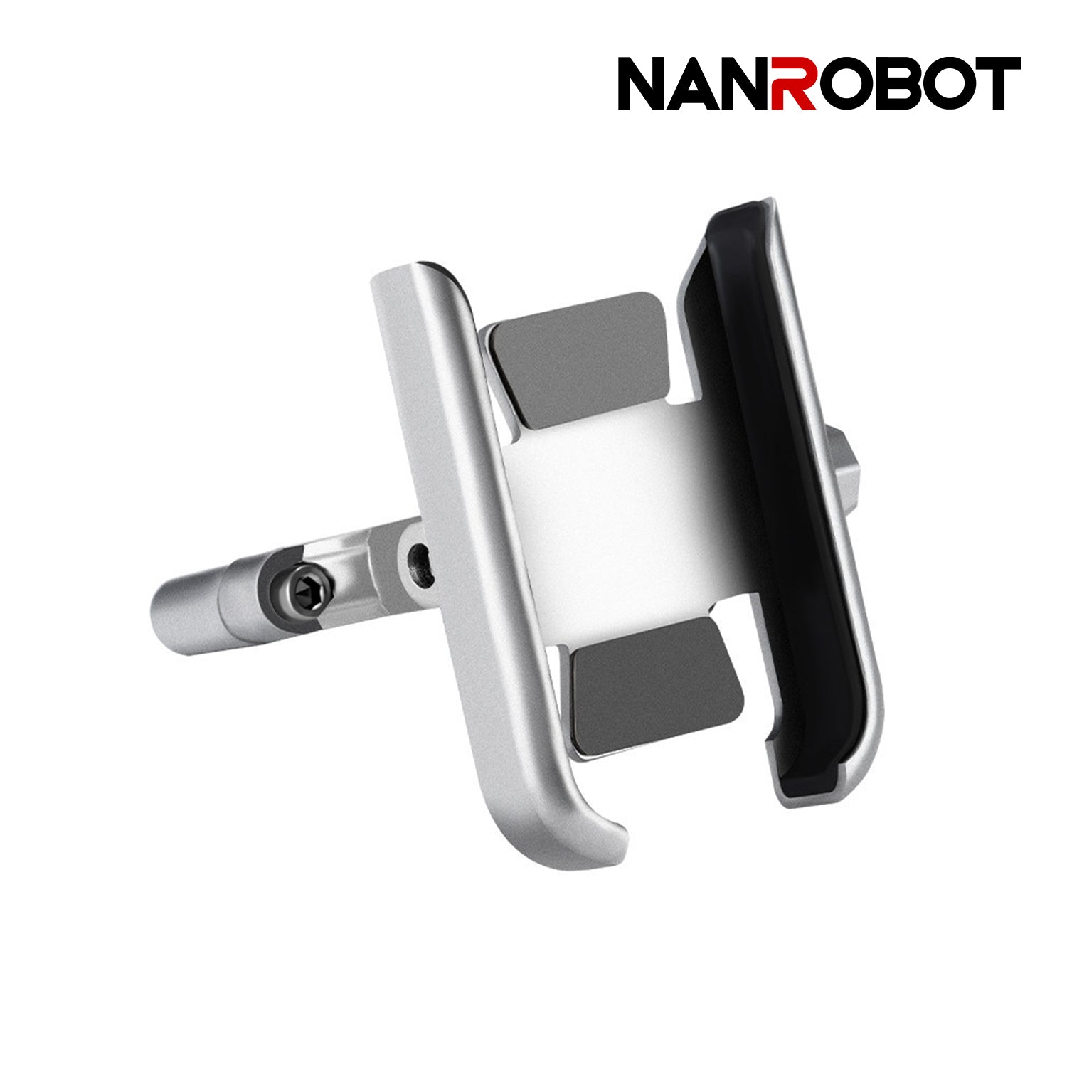 Phone holder - NANROBOT