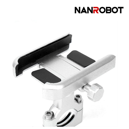 Phone holder - NANROBOT