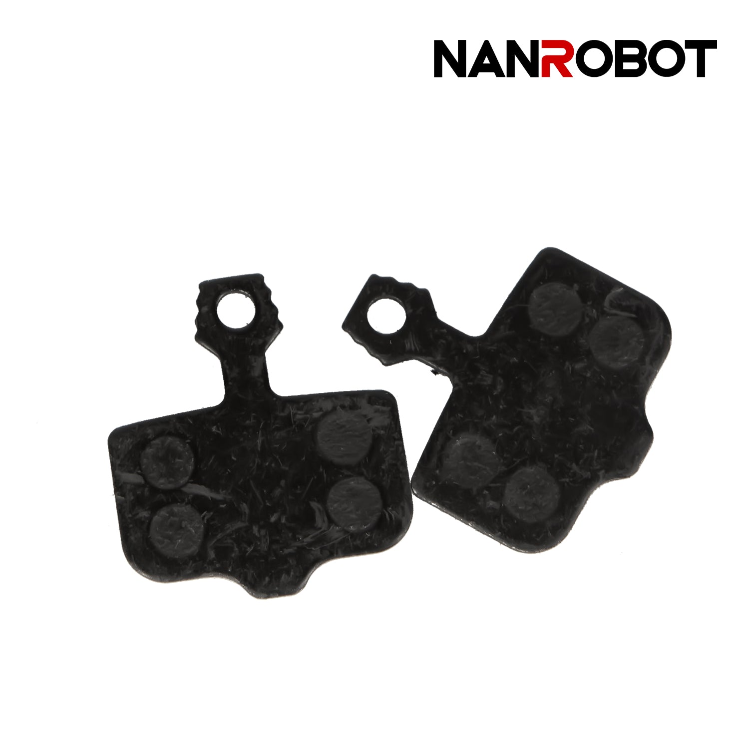Brake pads - NANROBOT