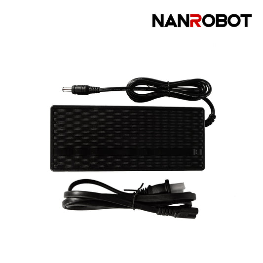 Charger - NANROBOT