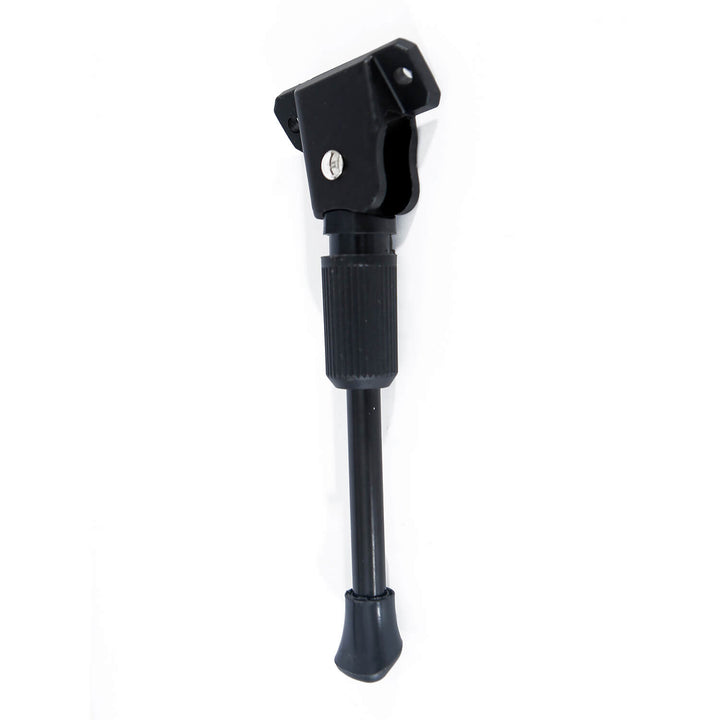 NANROBOT Electric Scooter Kickstand - NANROBOT