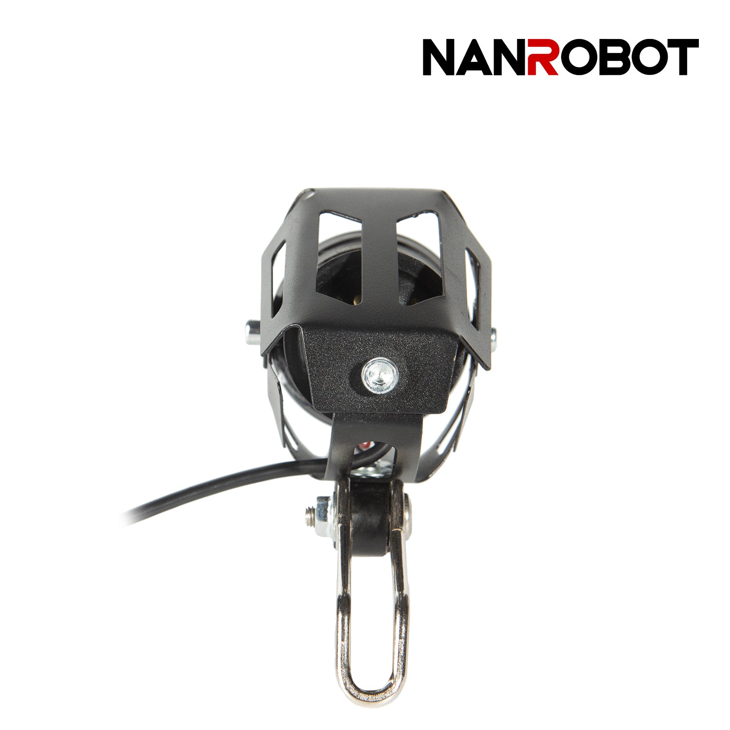 Headlight - NANROBOT