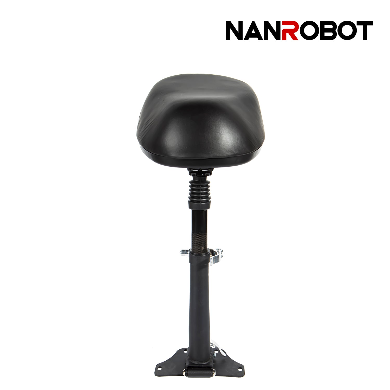 Seat - NANROBOT