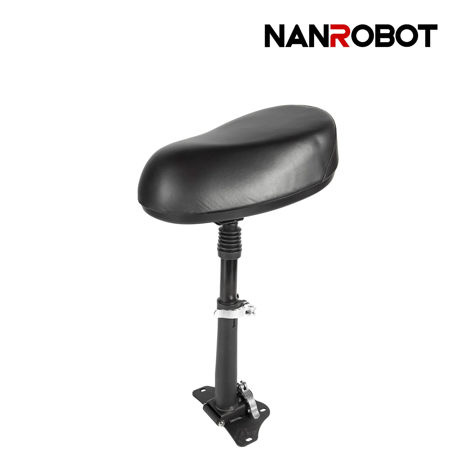 Seat - NANROBOT