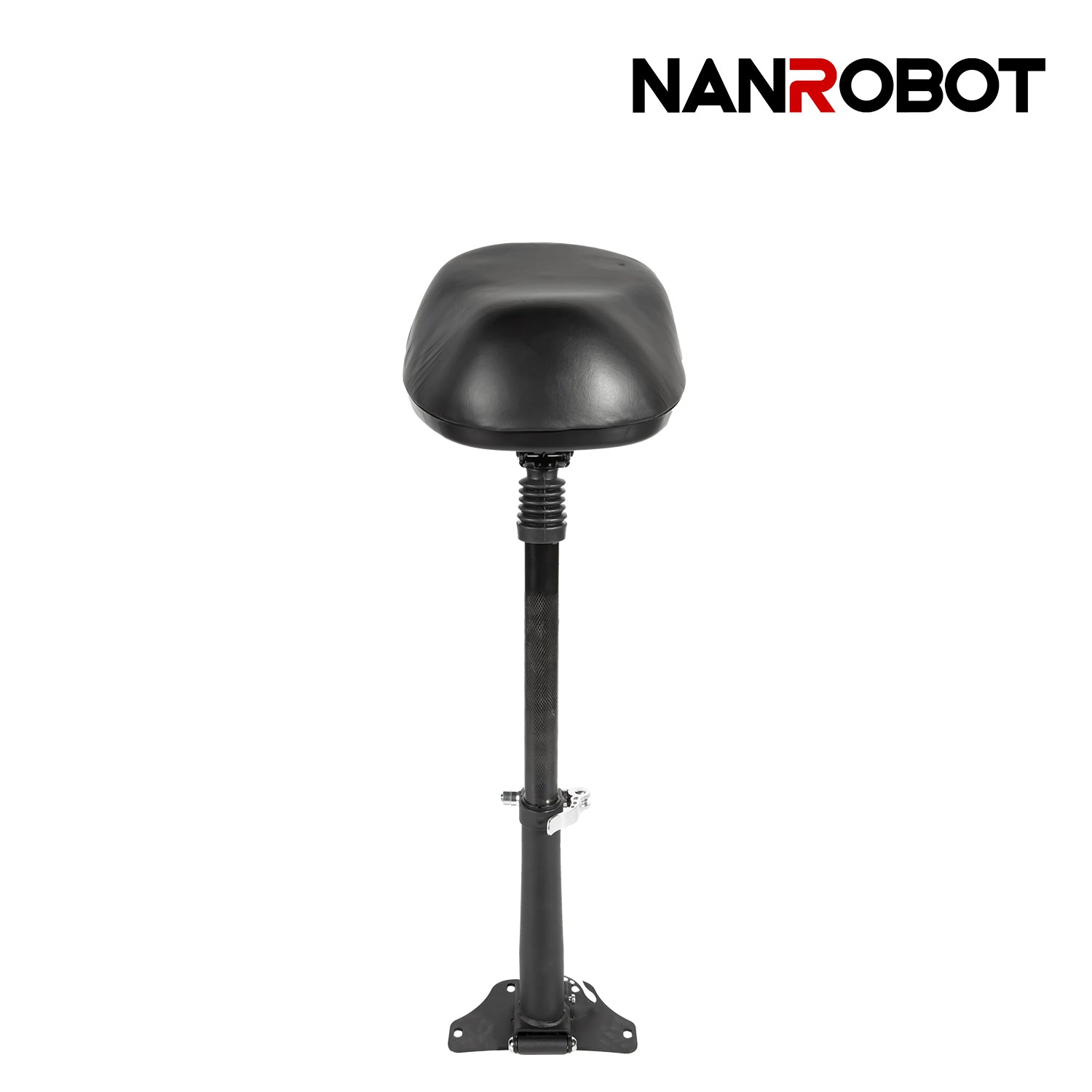 Seat - NANROBOT