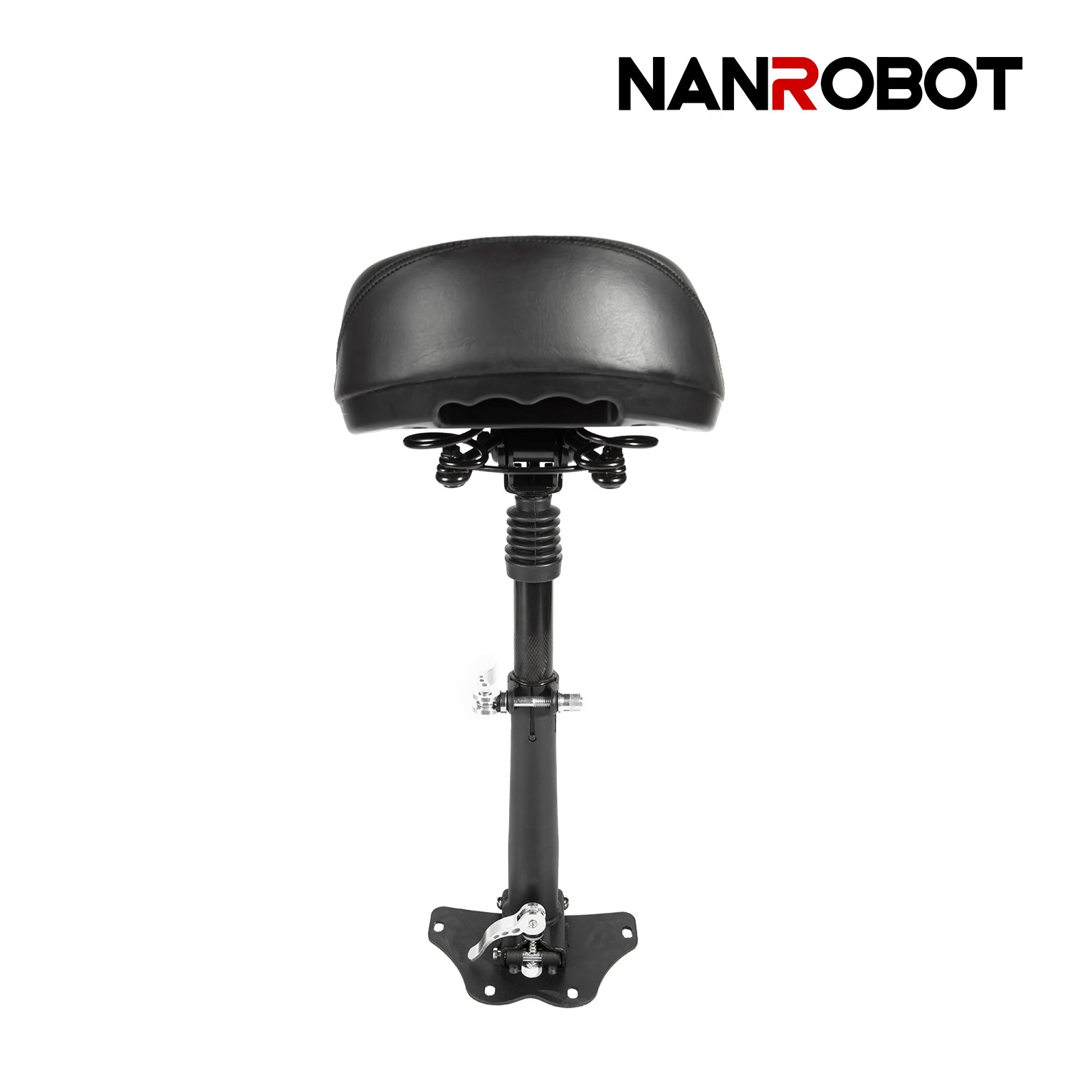 Seat - NANROBOT