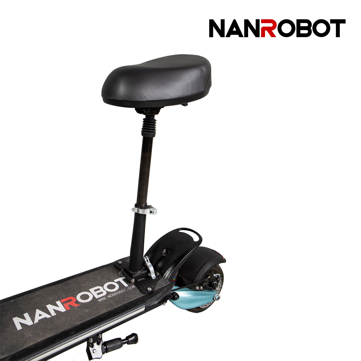 Seat - NANROBOT