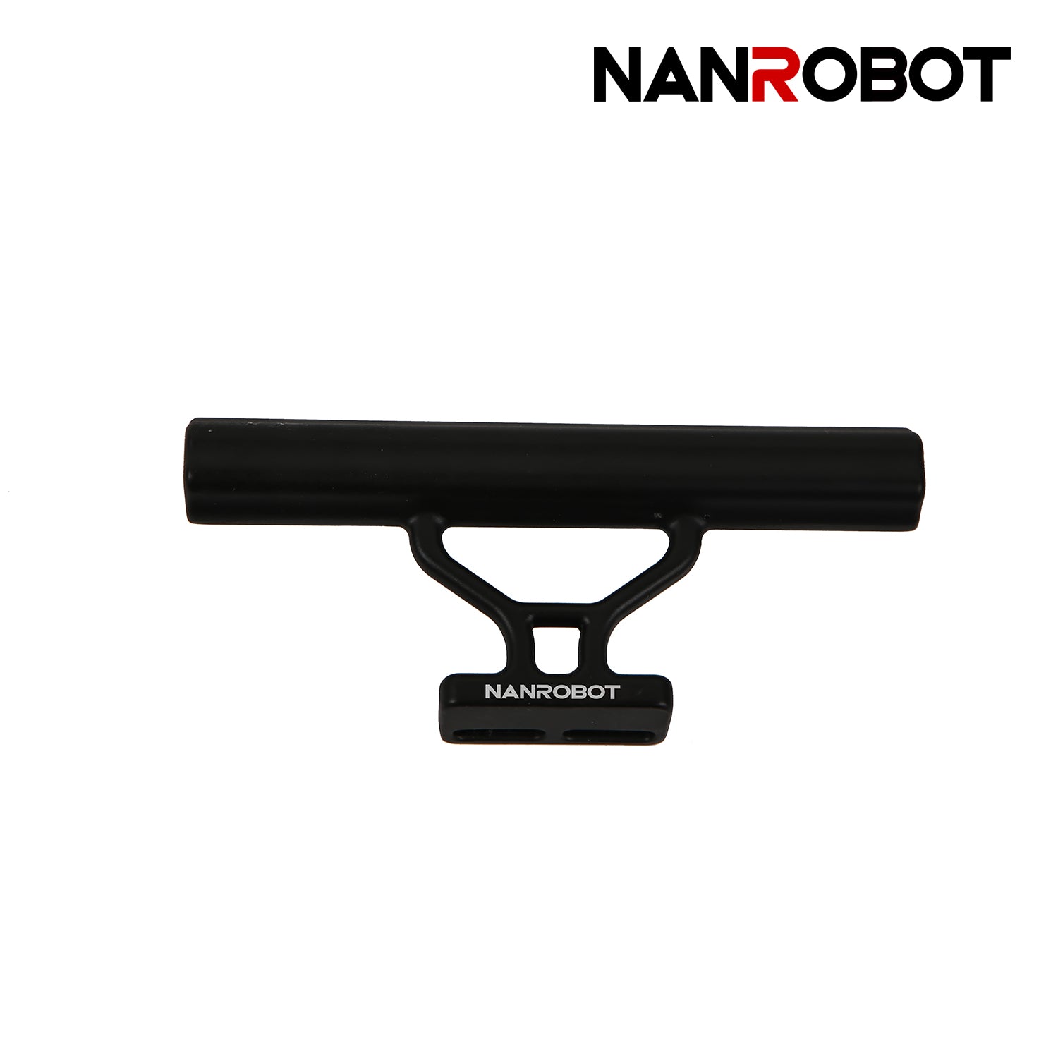 Handlebar Extender - NANROBOT