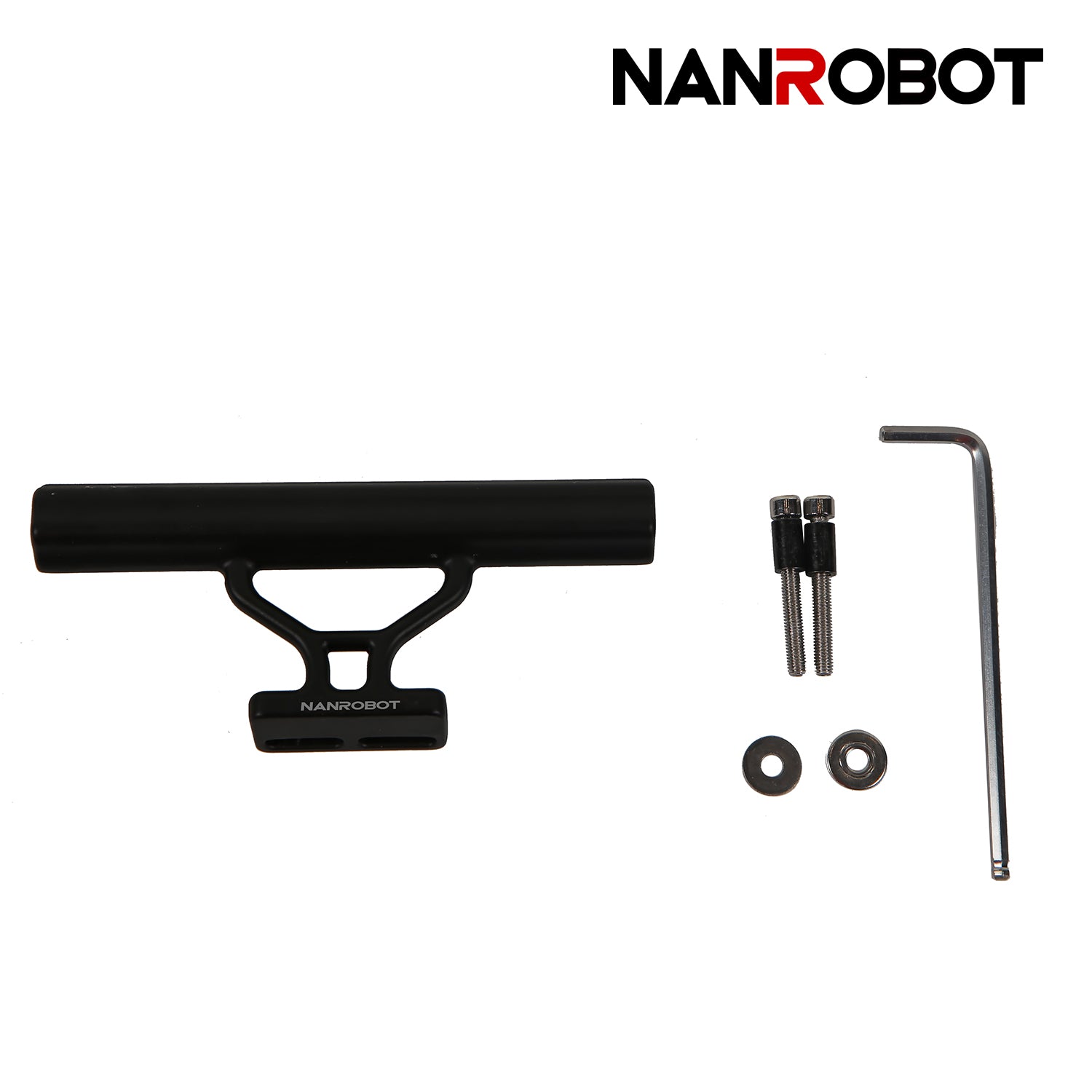 Handlebar Extender - NANROBOT