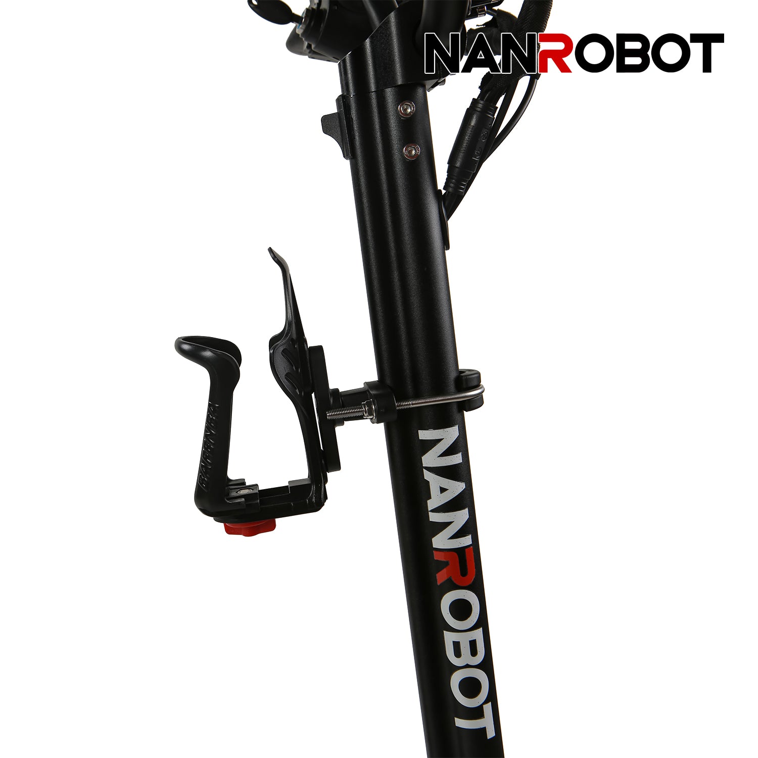 Water Bottle Holder - NANROBOT