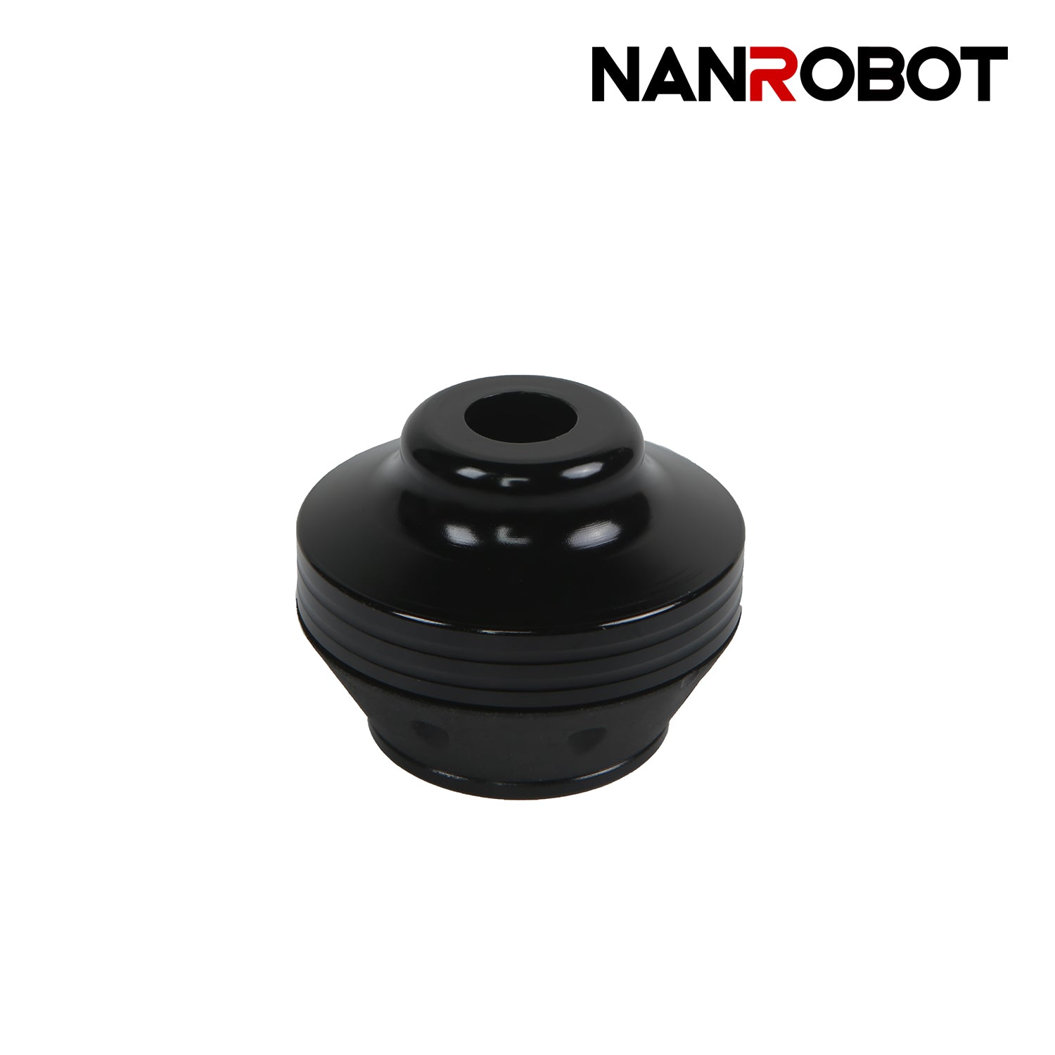 Anti-Collision ball - NANROBOT