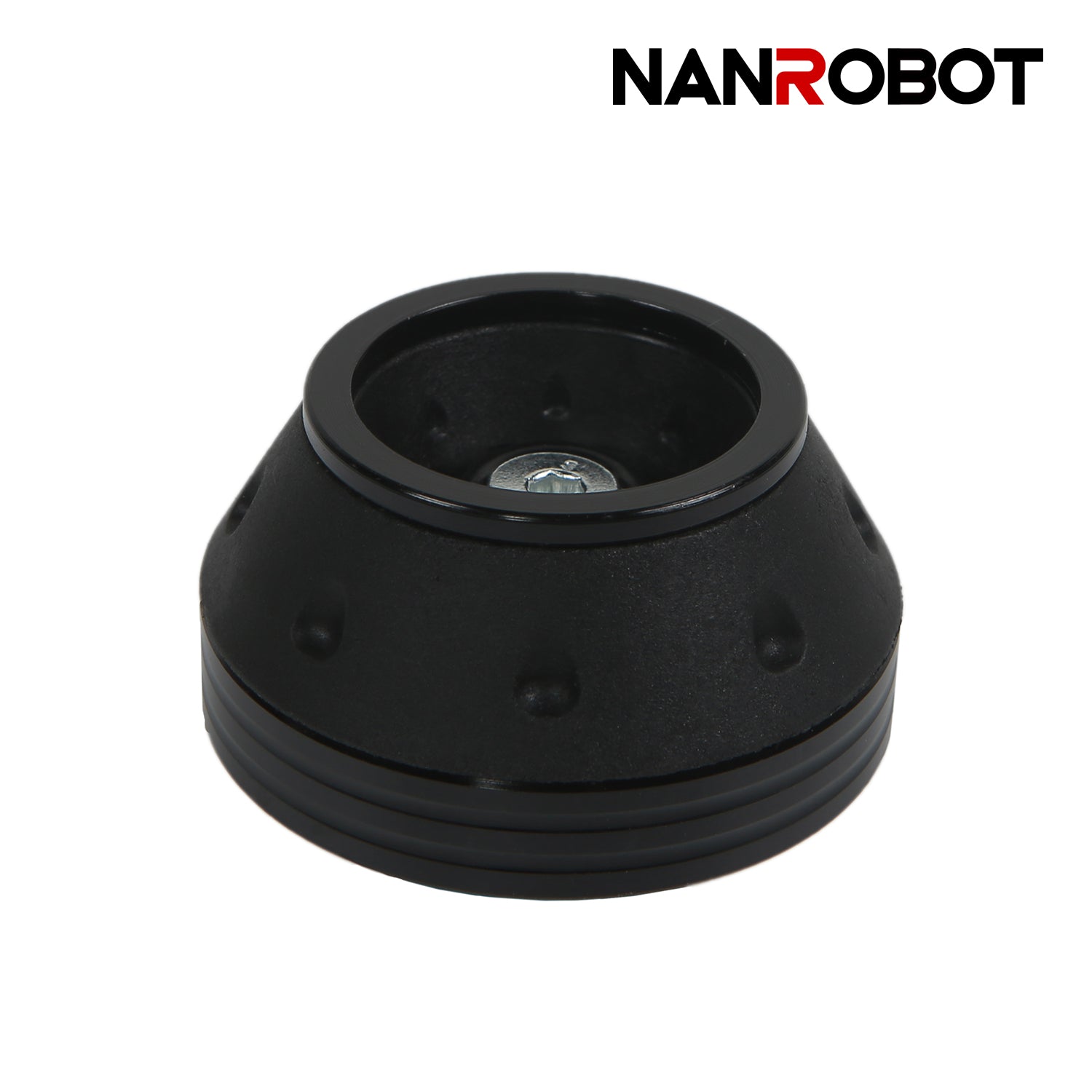 Anti-Collision ball - NANROBOT