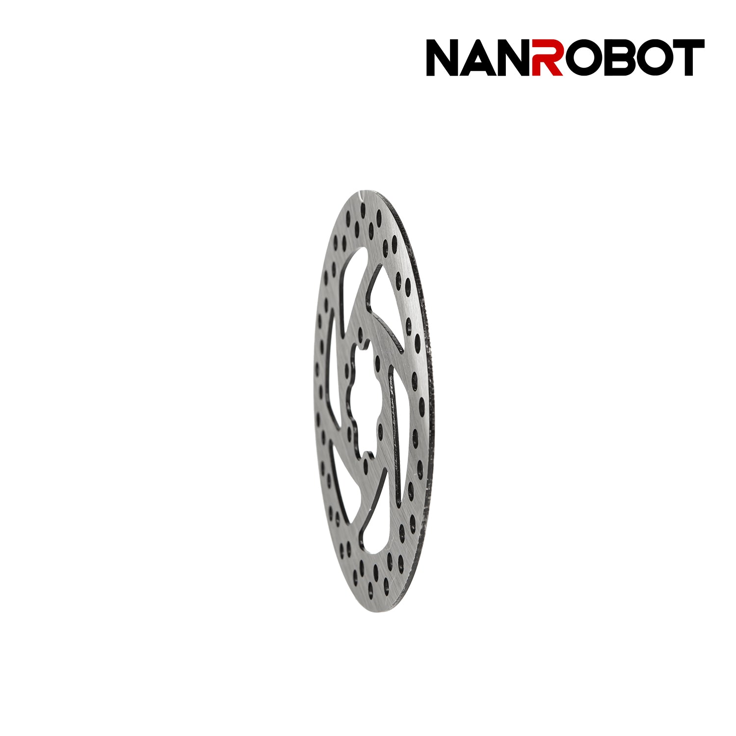 Brake disk - NANROBOT