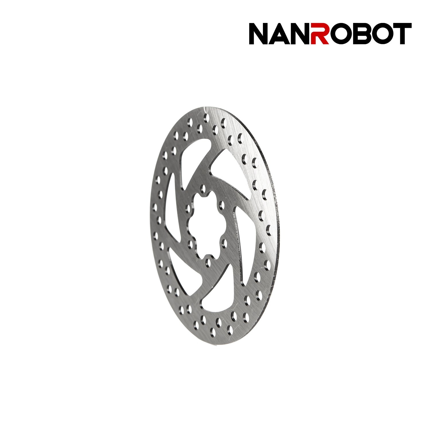 Brake disk - NANROBOT