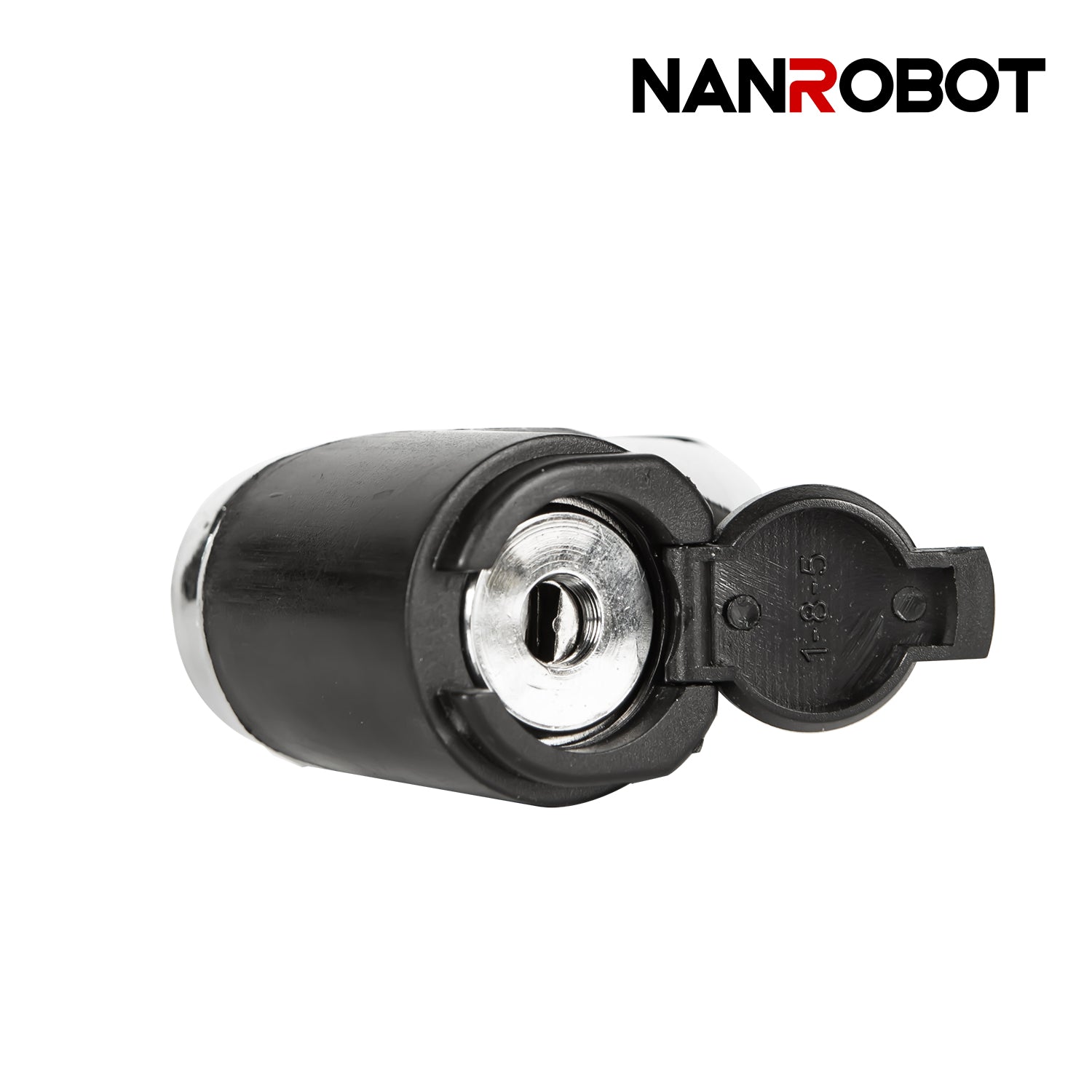 Lock - NANROBOT