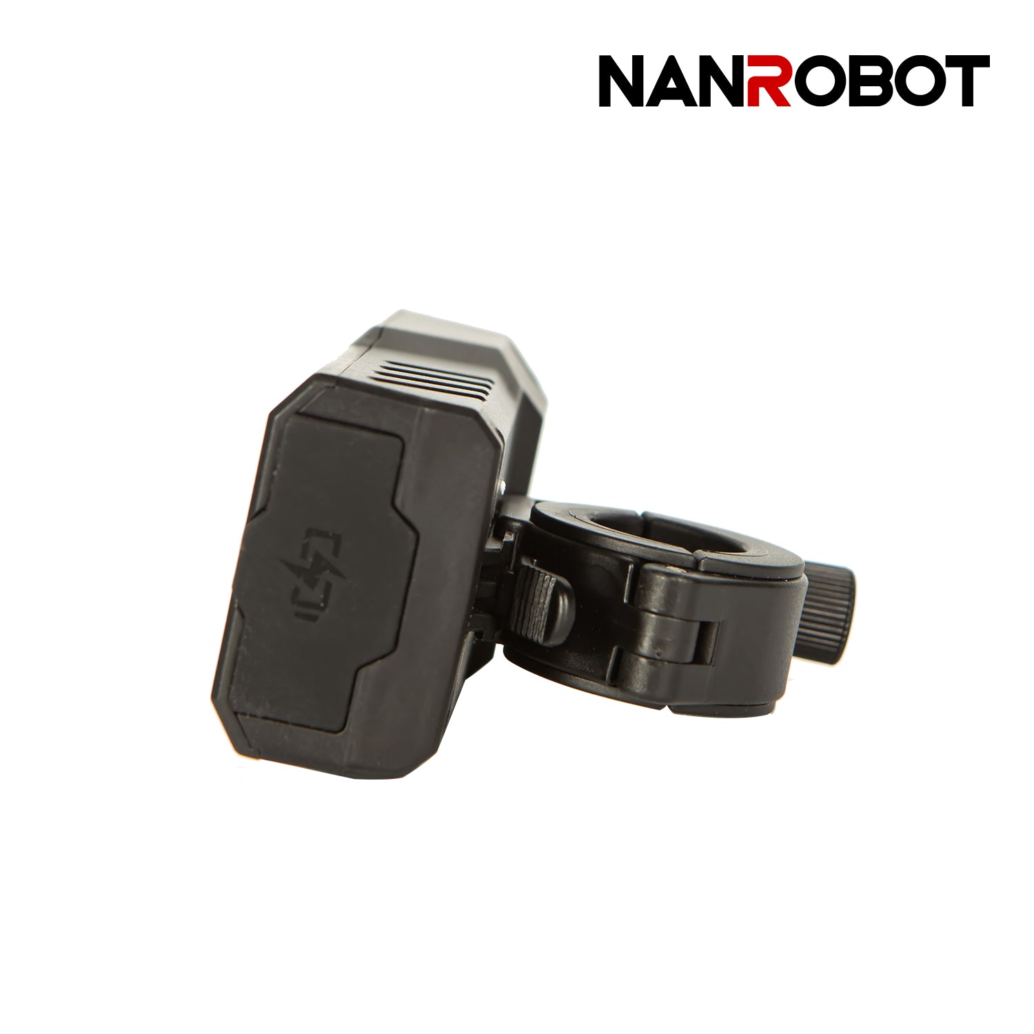 Head light - NANROBOT