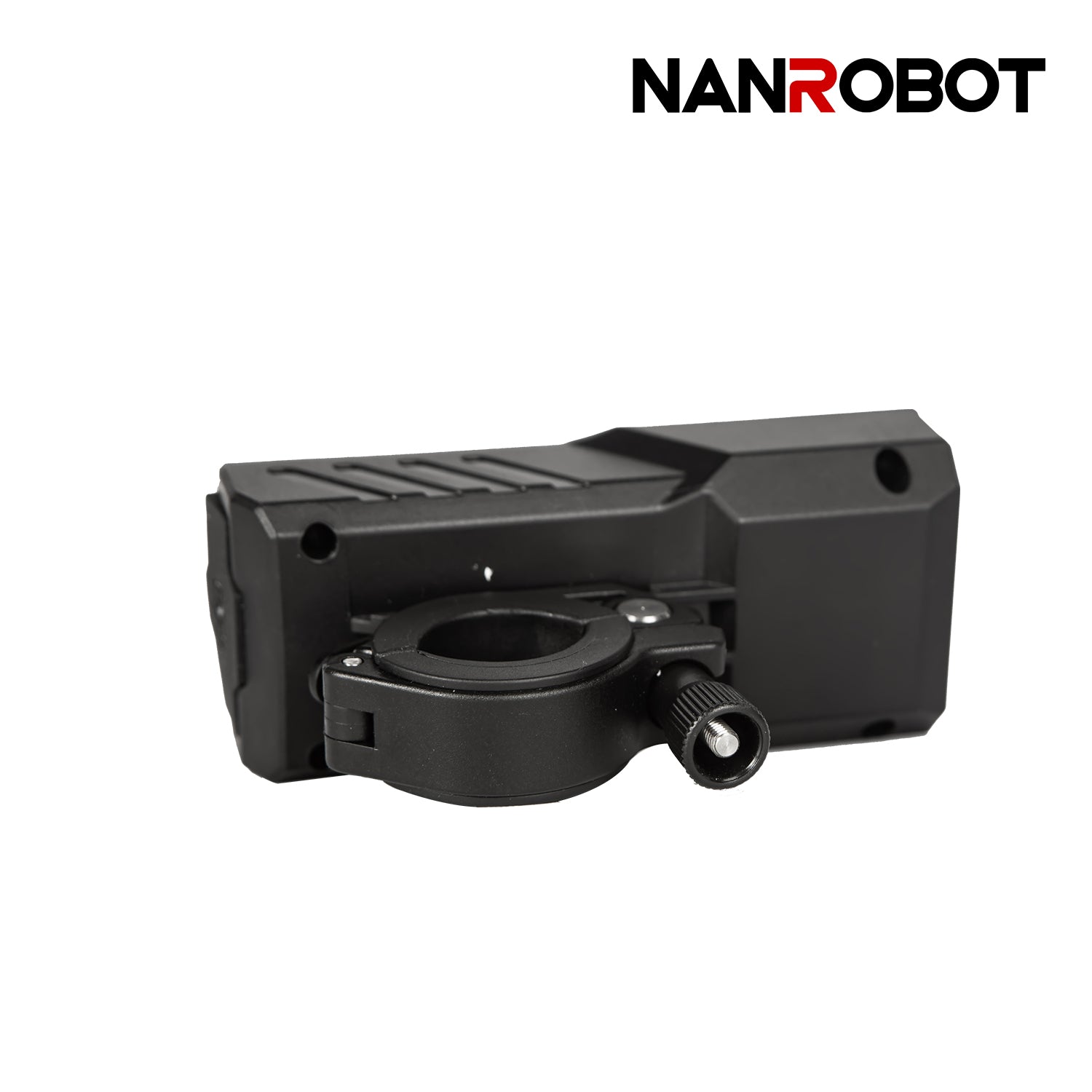 Head light - NANROBOT