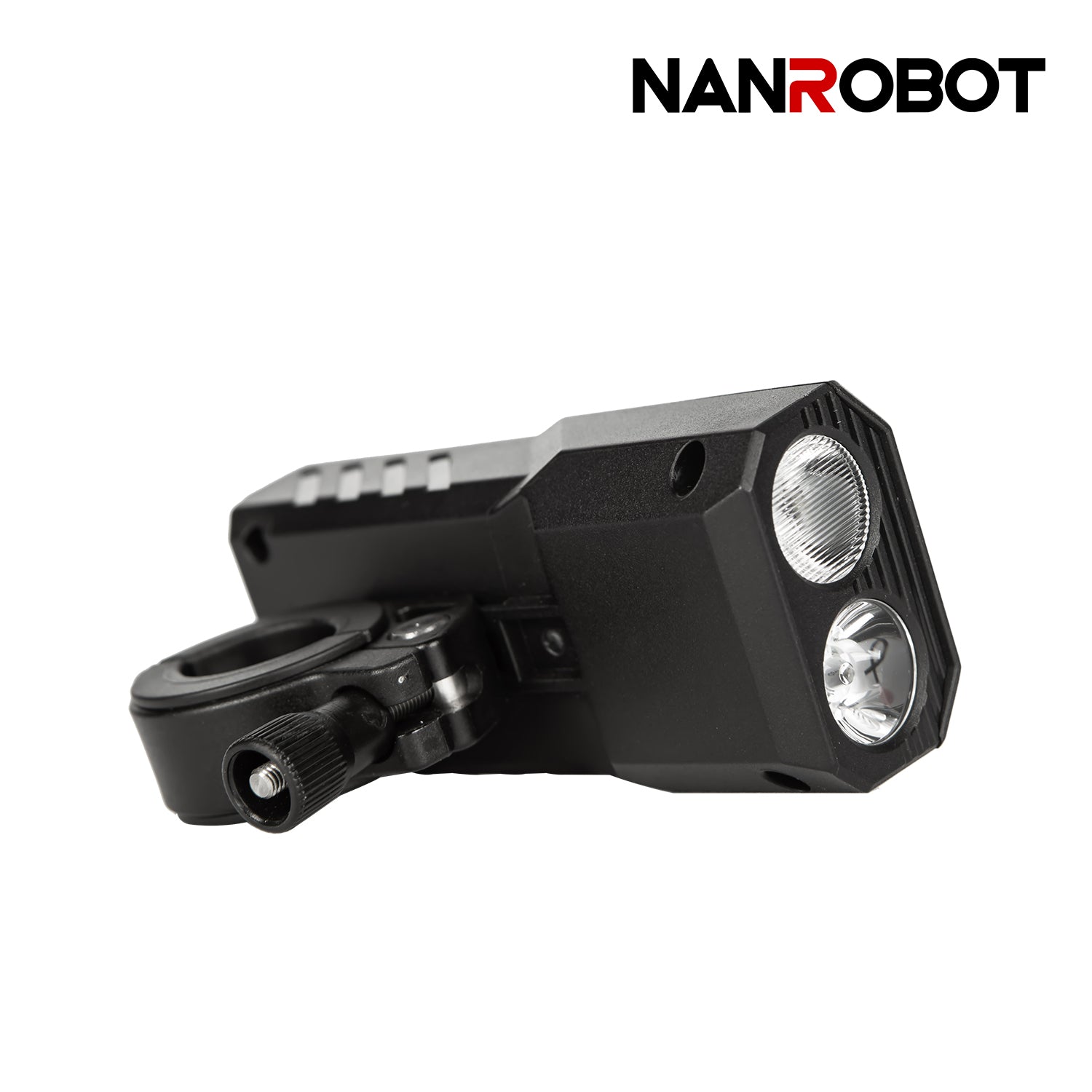 Head light - NANROBOT