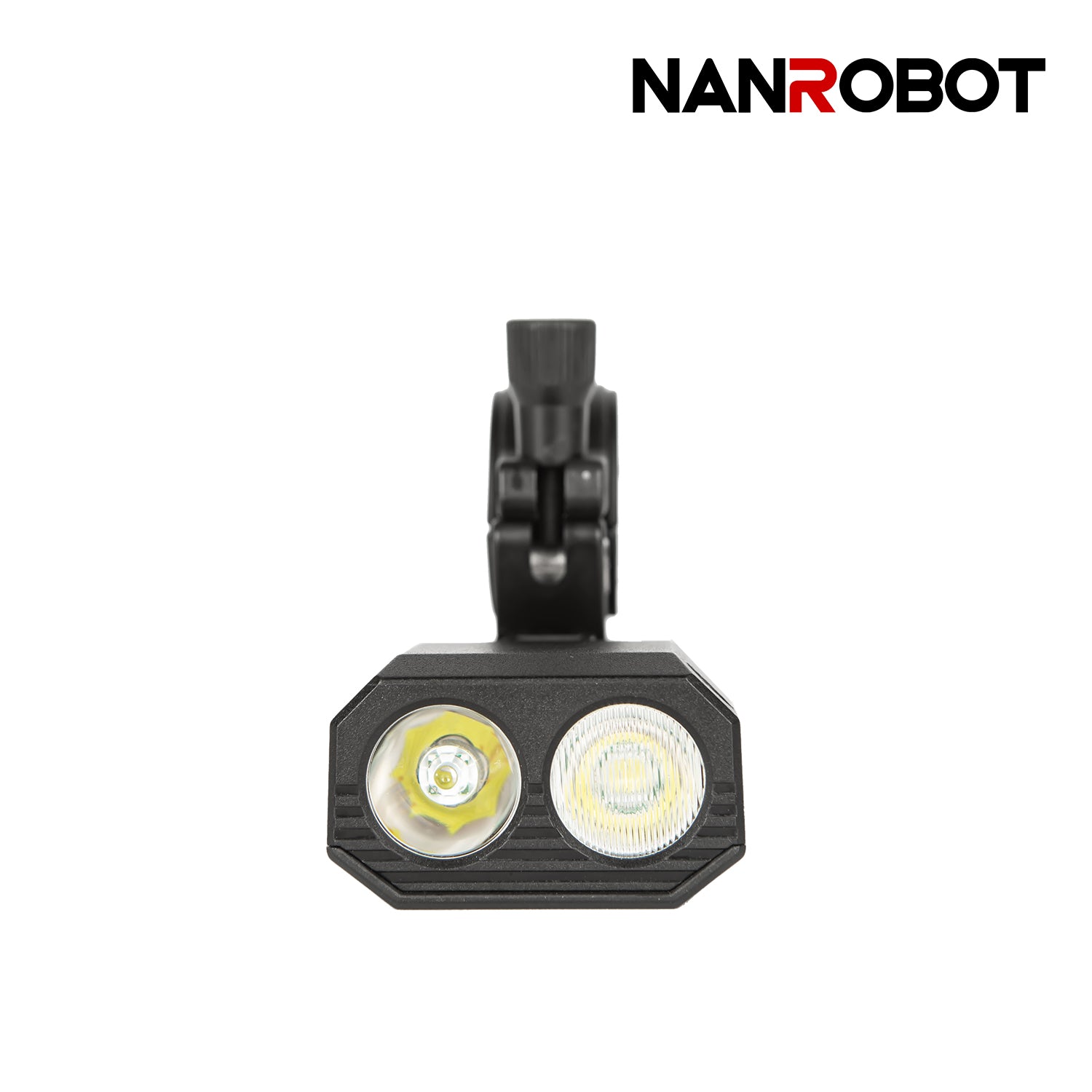 Head light - NANROBOT