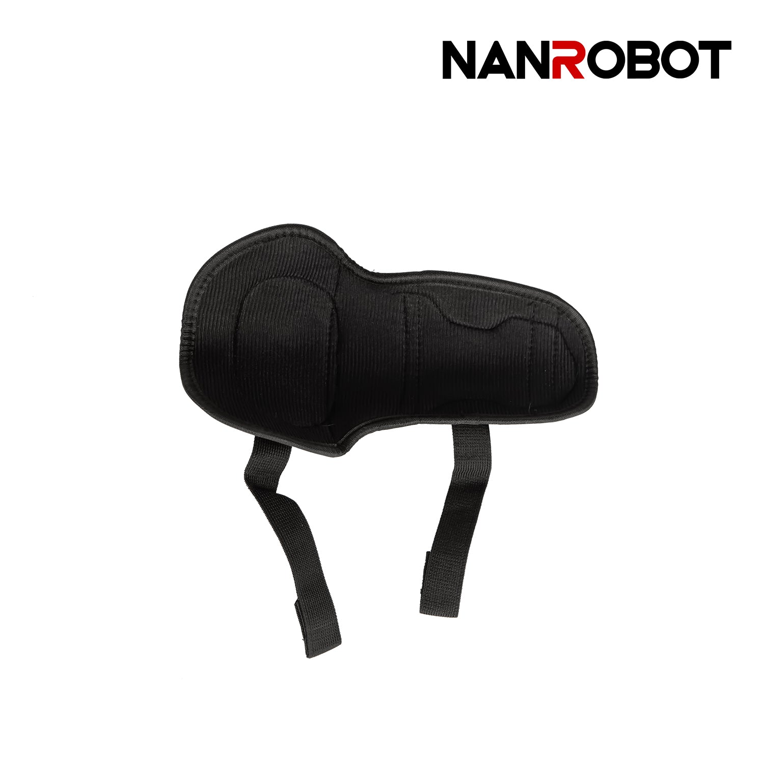 Kneepad-4 - NANROBOT