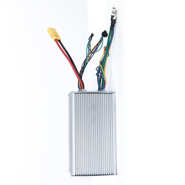NANROBOT Electric Scooter Speed Controller - NANROBOT