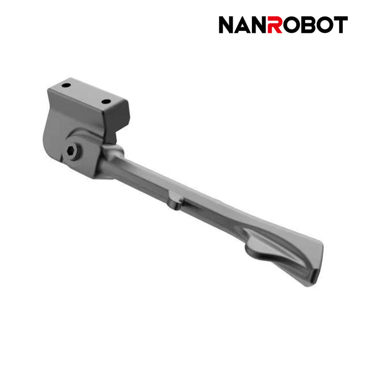 Kickstand - NANROBOT