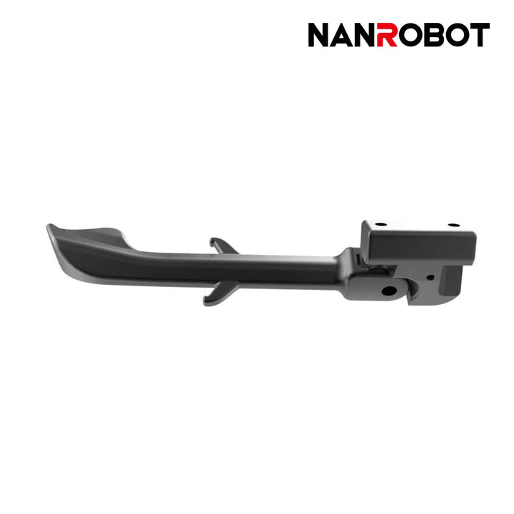 Kickstand - NANROBOT