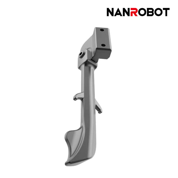 Kickstand - NANROBOT