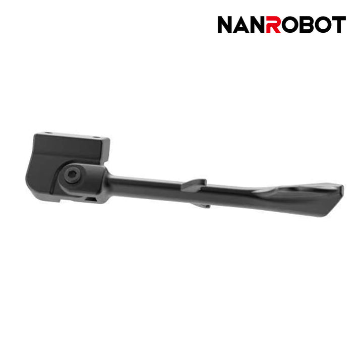 Kickstand - NANROBOT