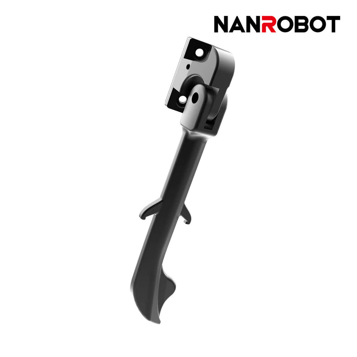 Kickstand - NANROBOT