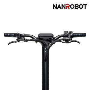 NANROBOT LS7+ - NANROBOT