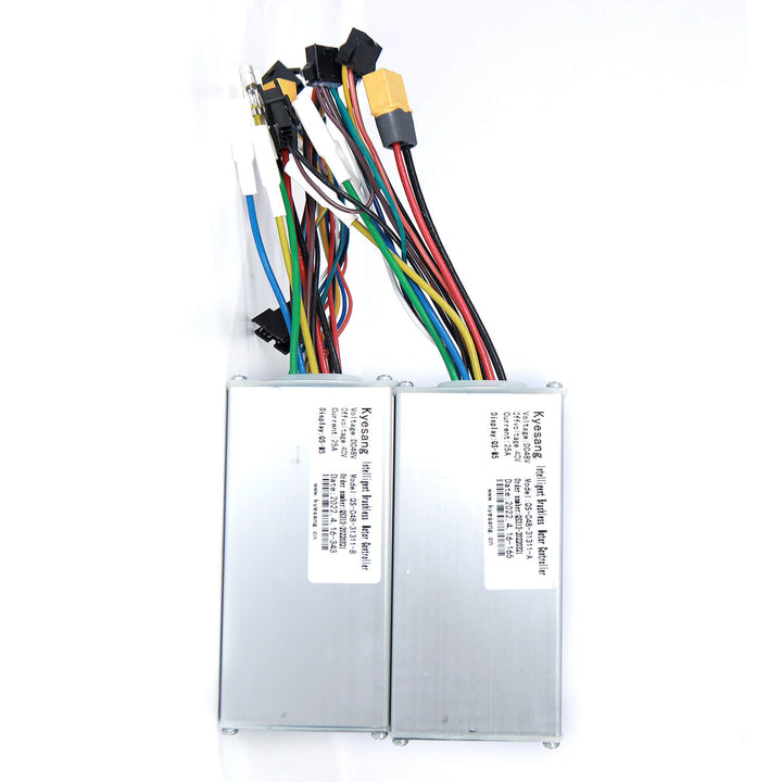 NANROBOT Electric Scooter Speed Controller - NANROBOT