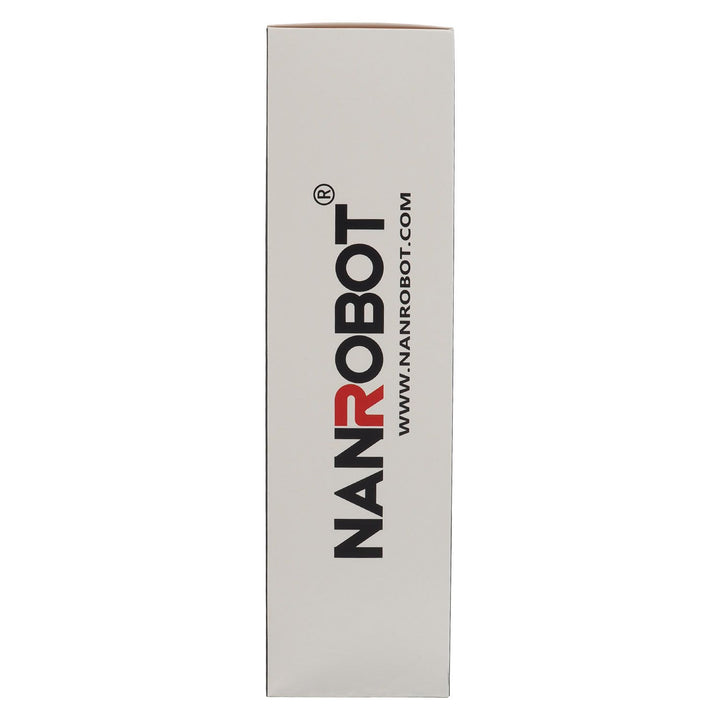 NANROBOT Water Bottle - NANROBOT