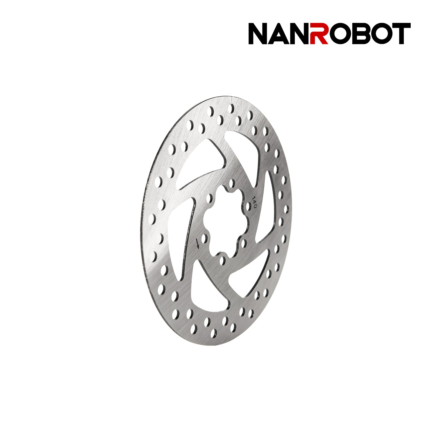 Brake disk - NANROBOT