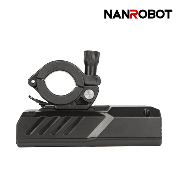 Head light - NANROBOT