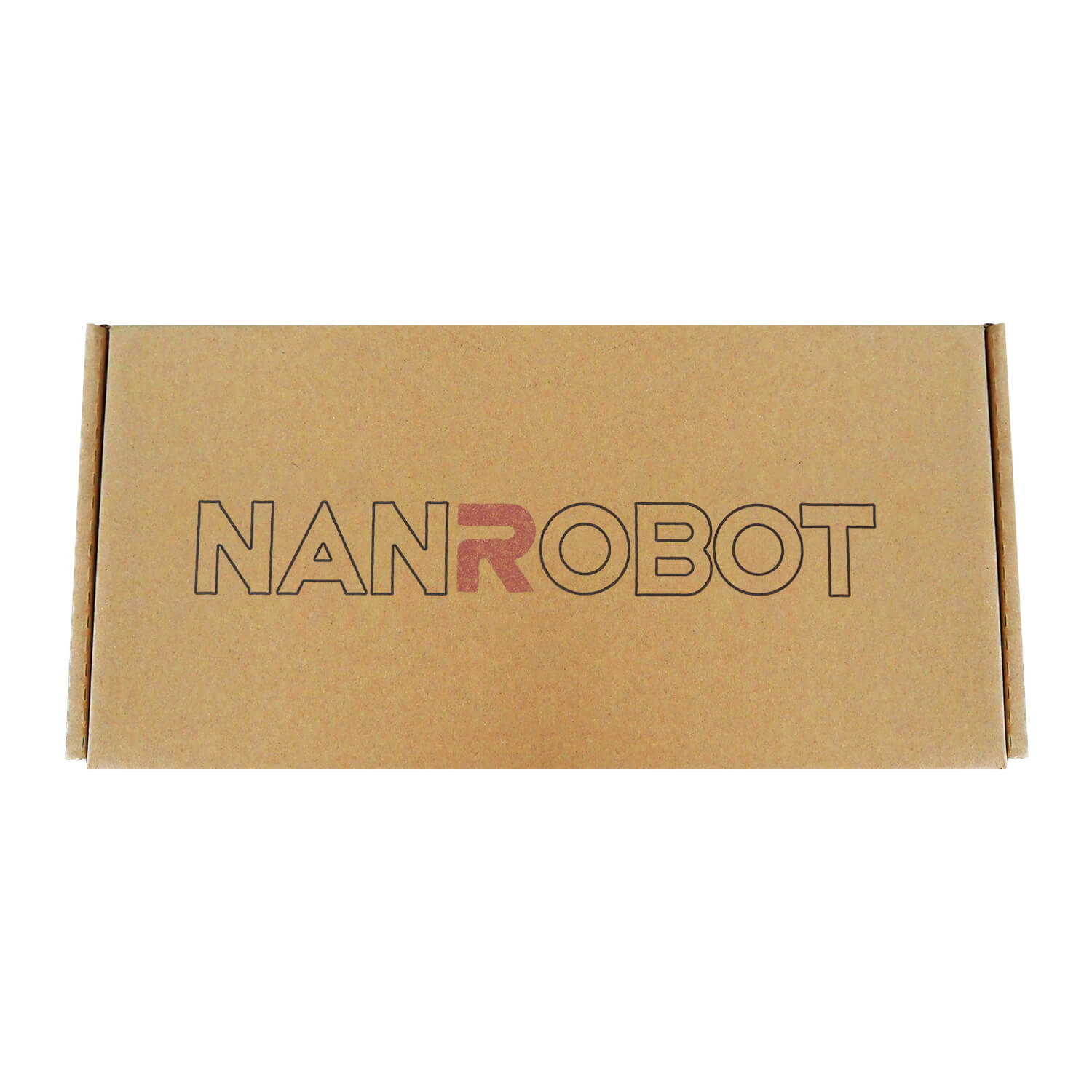 NANROBOT Steering Damper Kit - NANROBOT