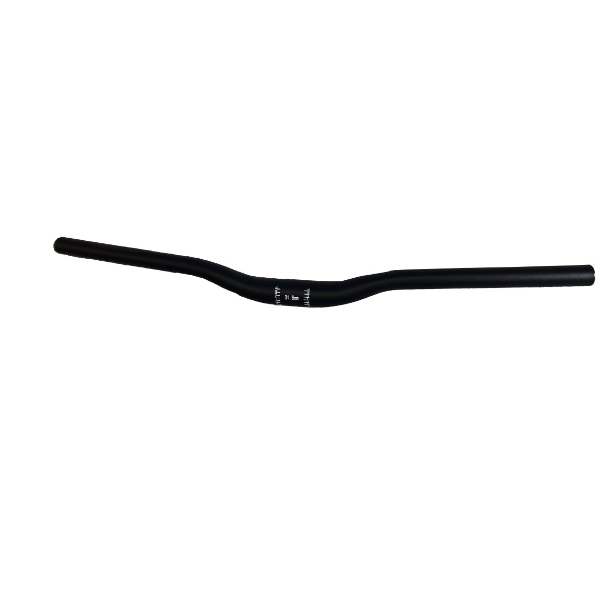 NANROBOT Electric Scooter Handlebar