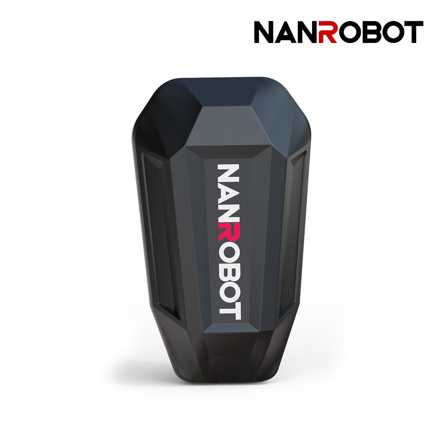 NANROBOT Electric Scooter Bag - NANROBOT