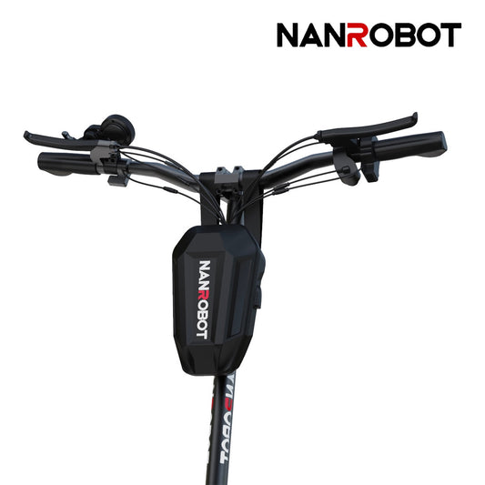 NANROBOT Electric Scooter Bag - NANROBOT