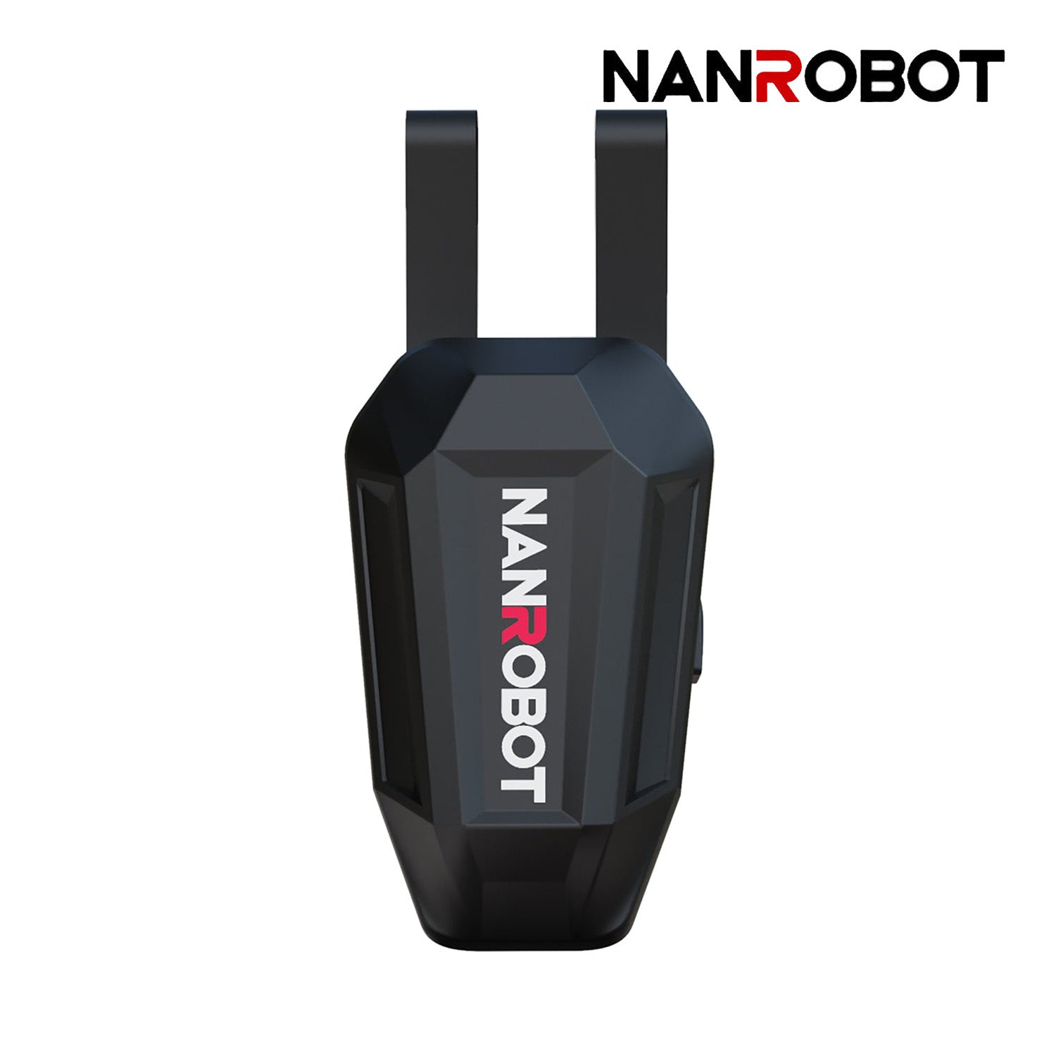 NANROBOT Electric Scooter Bag - NANROBOT