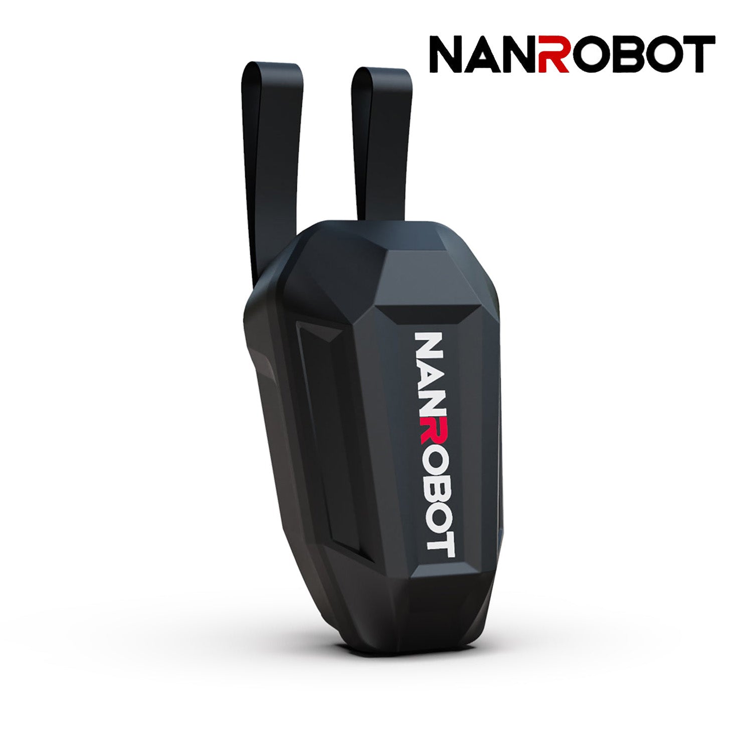 NANROBOT Electric Scooter Bag - NANROBOT