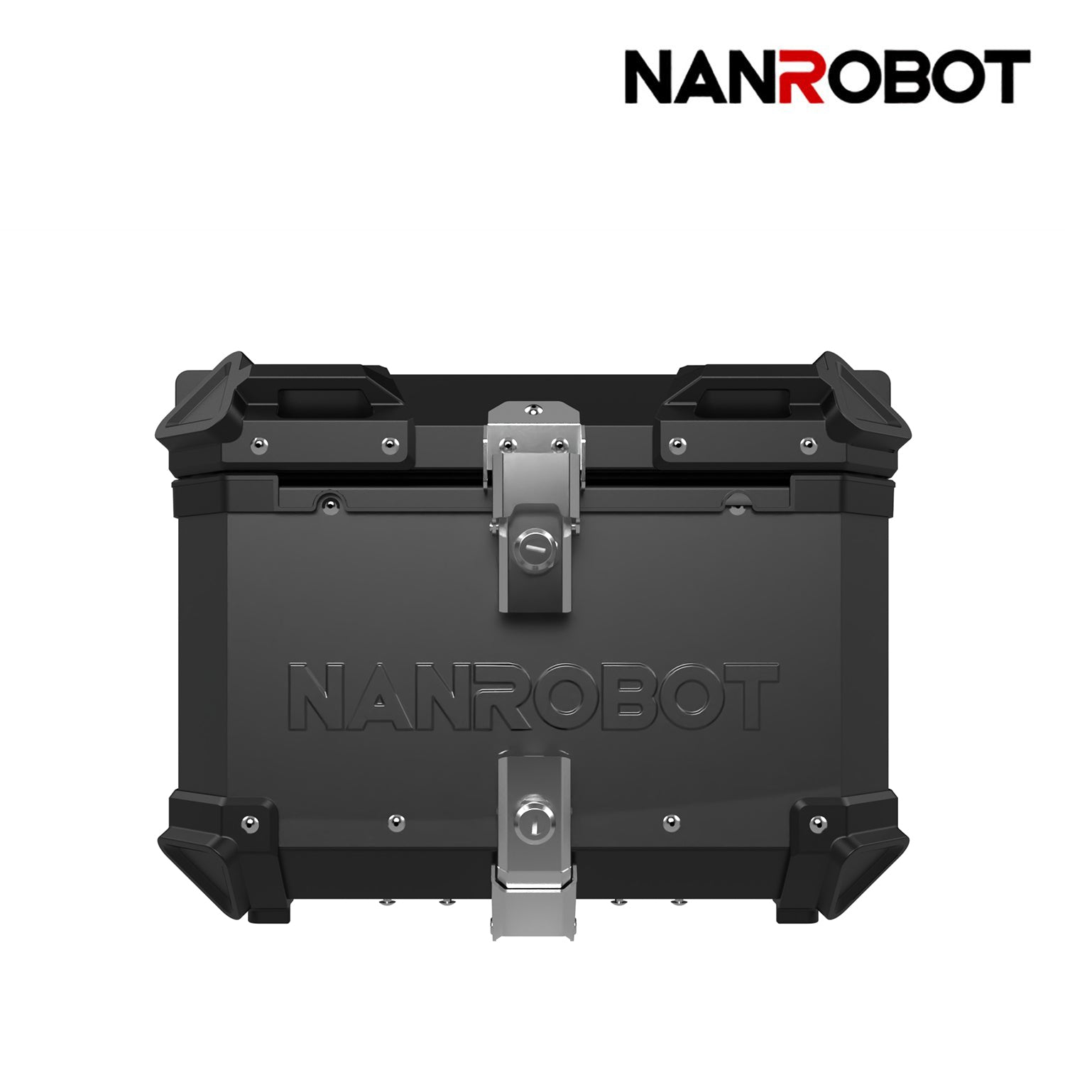 NANROBOT Trunk - NANROBOT